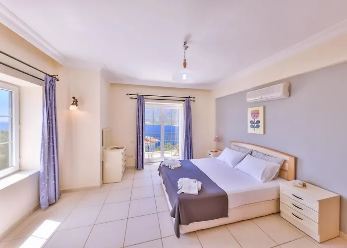 Guenbatimi Kaş