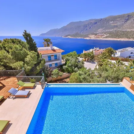 Guenbatimi Kaş