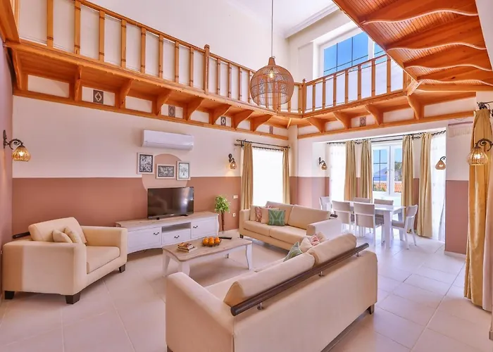 Guenbatimi Kaş