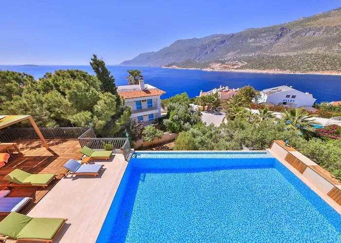 Guenbatimi Kaş