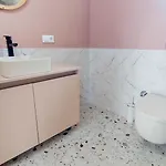Villa Guenbatimi *