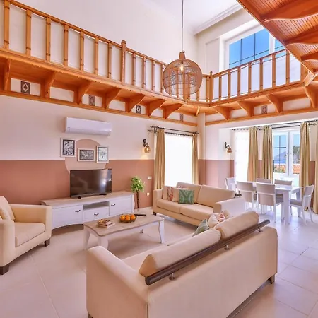 Guenbatimi Kaş